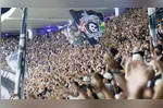 Remo lidera a torcida nas regiões Norte e Centro-Oeste, segundo Datafolha. Descubra os dados completos e a análise da pesquisa.