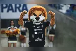 Clube do Remo recupera site após ataque; saiba como evitar riscos e fique por dentro do que aconteceu.