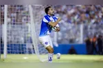 A reação diante do Confiança também reforçou o bom momento de Ítalo na Série C