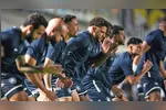Remo encara novamente o Santos na Copa do Brasil