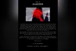 Site do Clube do Remo sofre novo ataque hacker, levantando questões sobre segurança e proteção. Confira os detalhes e recomendações.