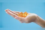 Estudo revela que a vitamina D pode aumentar a chance de reverter o pré-diabetes; saiba mais detalhes!
