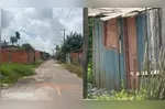 Uma mulher foi presa em Ananindeua após matar o ex-companheiro durante desentendimento. Entenda o caso e suas implicações.