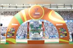 Descubra os jogos da Copa do Brasil hoje (02/08) e como assistir. Informações sobre horários e transmissão de cada jogo.