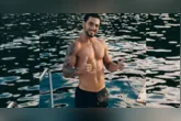 Lucas Ranhol foi expulso do De Férias com o Ex Diretoria 2 após uma denúncia feita por Carla Faria durante o confinamento.