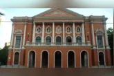 No Dia Nacional do Patrimônio Histórico, museus do Pará terão entrada gratuita e programação voltada à valorização da memória e da cultura.