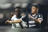Leão segue na zona e agora tem dois jogos a mais que a maioria dos rivais