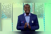PC Oliveira critica a arbitragem após empate entre Santos e Remo. Entenda o lance polêmico que gerou discussão na partida.