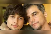 Bem precisou fazer teste para conquistar papel