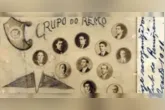 Há 115 anos, onze remistas se uniram para reorganizar o então Grupo do Remo e garantir a continuidade da instituição.