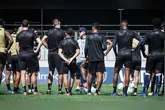 Remo busca reencontrar o caminho das vitórias contra o Atlético-MG.