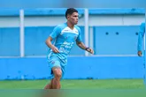 O volante Pedro Henrique é um dos maiores exemplos da utilização constante de atletas da base do Paysandu.