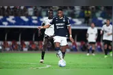O Remo ocupa a 10ª posição em tempo de bola rolando no Campeonato Brasileiro de 2026, com média de 52 minutos e 34 segundos. Confira os detalhes.