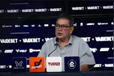 O presidente também revelou que o Remo encontrou dificuldades para negociar com alguns clubes