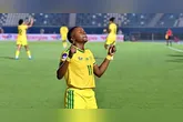Copa do Mundo de 2027 acontece no Brasil