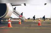 Galo chega com problemas para o confronto contra o Clube do Remo.