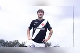 Atacante Facundo Colidio chega para ser o grande destaque ofensivo da equipe.