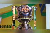 Vale lembrar que o Pará ainda conta com um representante na competição considerada a mais democrática do futebol brasileiro.