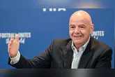 O projeto FIFA Forward Enterprise previa a criação de uma subsidiária da FIFA, o que foi fortemente criticado por federações.