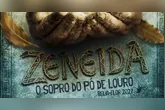 Sete escolas de samba paraenses disputam a etapa local do Festival de Samba-Enredo da Beija-Flor, em Belém.