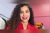 O animal deverá ser entregue voluntariamente ao casal no prazo de dez dias corridos após a nova tutora ser intimada da sentença.