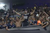 Saiba como garantir seu ingresso para o jogo decisivo do Remo contra o Santos na Copa do Brasil 2026. Informações sobre preços e locais de venda.