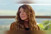 Aos 75 anos, Elba Ramalho revelou ter enfrentado uma grave crise de depressão e contou que foi durante um dos momentos mais difíceis que reencontrou a fé.