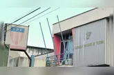 Árbitro e ex-dirigente da FPF indiciados por suposta fraude em súmula do Parazão.