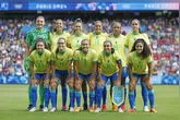 O PL define o futebol feminino como prioridade na política pública esportiva do país.