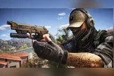 Game é considerado um dos melhores jogos táticos-militares da última década