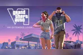 Prepara a pipoca, o tira gosto, senta na frente da tela e seja feliz, pois GTA VI está chegando!