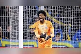Goleiro relatou mais um caso na Argentina