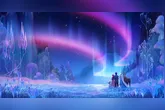 Descubra os detalhes de Frozen 3, incluindo novas imagens, data de lançamento e histórias emocionantes de Anna, Kristoff e Olaf.