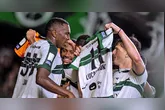 Ex-Paysandu, Jacy (55) precisou deixar o campo