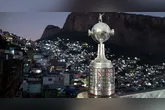 Quem vai ficar com o título nesta edição?