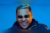 Imagem ilustrativa da notícia MC Ryan SP é condenado por violação de direitos autorais de 34 músicas