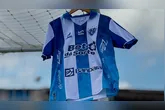 O Paysandu encerrou o primeiro semestre de 2026 com superávit de R$ 5,5 milhões, revertendo o prejuízo acumulado até maio.