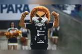 Clube do Remo recupera site após ataque; saiba como evitar riscos e fique por dentro do que aconteceu.