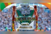 A Copa do Brasil de 2026 entra em fase decisiva!