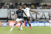 Remo busca vitória contra o Internacional para deixar o Z4.