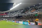 Descubra as datas dos próximos jogos do Remo no Mangueirão e como o time pode reagir na Série A.