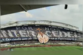 Torcida do Remo promete fazer show a parte no Mangueirão