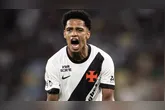 O Vasco brilha no Maracanã e garante vaga nas quartas da Copa do Brasil.