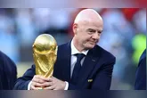 Uefa, AFC e Concacaf pedem investigação independente sobre Fifa.