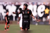 Memphis Depay é destaque no mercado. Cruzeiro, Fluminense e Vasco querem o atacante holandês.