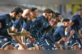 Remo encara novamente o Santos na Copa do Brasil