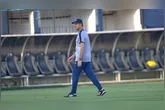 Técnico do Remo, Léo Condé