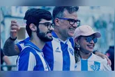 Pela promoção, o pai ou a mãe que adquirir um ingresso poderá resgatar gratuitamente uma entrada para um filho.