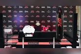 Tatames, kimonos e equipamentos de treinamento estão entre os itens que serão entregues ao projeto vencedor do UFC Ultimate Gym Upgrade.