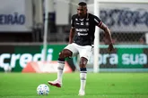 Marllon Pode Jogar Contra o Atlético-MG Após Decisão do STJD
